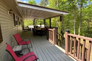 944 Wildcat Dr, Murphy, NC 28906 - Photo 12