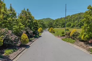 944 Wildcat Dr, Murphy, NC 28906 - Photo 30