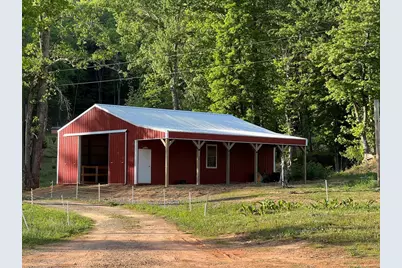 3325 Pack Mountain Road, Murphy, NC 28906 - Photo 2