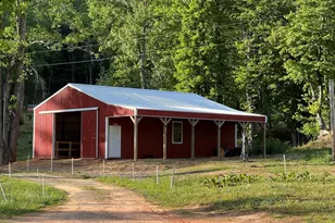 3325 Pack Mountain Rd, Murphy, NC 28906 - Photo 2