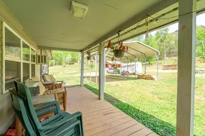 3325 Pack Mountain Road, Murphy, NC 28906 - Photo 14