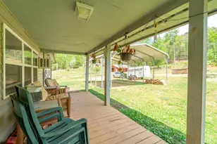 3325 Pack Mountain Rd, Murphy, NC 28906 - Photo 14