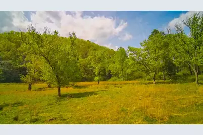 3325 Pack Mountain Road, Murphy, NC 28906 - Photo 50