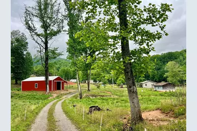 3325 Pack Mountain Road, Murphy, NC 28906 - Photo 76