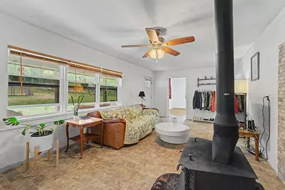 3325 Pack Mountain Road, Murphy, NC 28906 - Photo 18