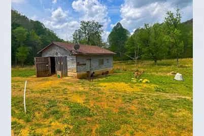 3325 Pack Mountain Road, Murphy, NC 28906 - Photo 38