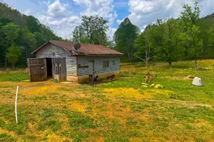 3325 Pack Mountain Rd, Murphy, NC 28906 - Photo 38