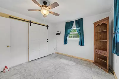 3325 Pack Mountain Road, Murphy, NC 28906 - Photo 32
