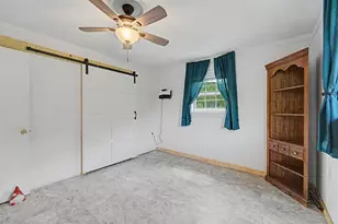 3325 Pack Mountain Rd, Murphy, NC 28906 - Photo 32