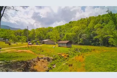 3325 Pack Mountain Road, Murphy, NC 28906 - Photo 6