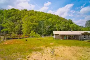 3325 Pack Mountain Rd, Murphy, NC 28906 - Photo 44