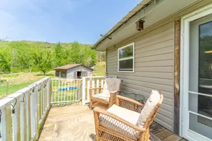 3325 Pack Mountain Rd, Murphy, NC 28906 - Photo 36