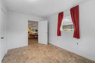 3325 Pack Mountain Rd, Murphy, NC 28906 - Photo 34