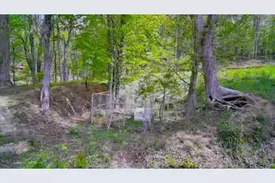 3325 Pack Mountain Road, Murphy, NC 28906 - Photo 52