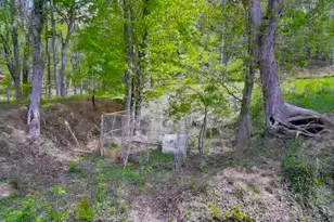 3325 Pack Mountain Rd, Murphy, NC 28906 - Photo 52