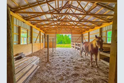 3325 Pack Mountain Road, Murphy, NC 28906 - Photo 4