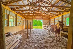 3325 Pack Mountain Rd, Murphy, NC 28906 - Photo 4