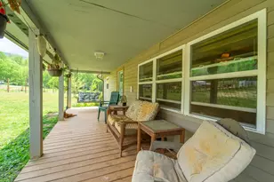 3325 Pack Mountain Rd, Murphy, NC 28906 - Photo 12