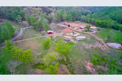 3325 Pack Mountain Road, Murphy, NC 28906 - Photo 70
