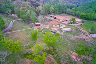 3325 Pack Mountain Rd, Murphy, NC 28906 - Photo 70