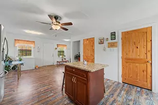 3325 Pack Mountain Rd, Murphy, NC 28906 - Photo 24