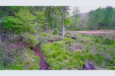 3325 Pack Mountain Road, Murphy, NC 28906 - Photo 68
