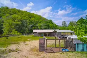 3325 Pack Mountain Rd, Murphy, NC 28906 - Photo 56