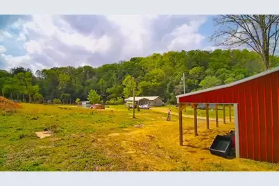 3325 Pack Mountain Road, Murphy, NC 28906 - Photo 1