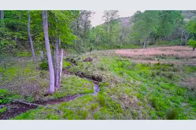 3325 Pack Mountain Road, Murphy, NC 28906 - Photo 64