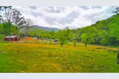 3325 Pack Mountain Road, Murphy, NC 28906 - Photo 62