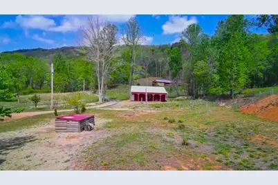 3325 Pack Mountain Road, Murphy, NC 28906 - Photo 54