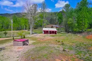 3325 Pack Mountain Rd, Murphy, NC 28906 - Photo 54
