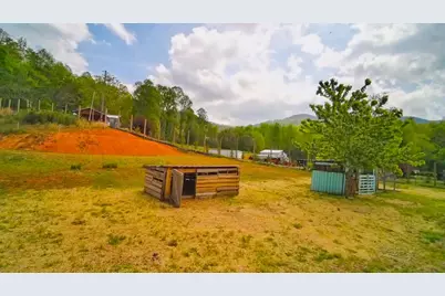 3325 Pack Mountain Road, Murphy, NC 28906 - Photo 58