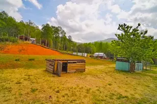 3325 Pack Mountain Rd, Murphy, NC 28906 - Photo 58