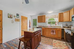 3325 Pack Mountain Rd, Murphy, NC 28906 - Photo 22