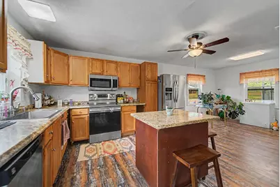 3325 Pack Mountain Road, Murphy, NC 28906 - Photo 20