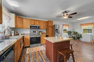 3325 Pack Mountain Rd, Murphy, NC 28906 - Photo 20
