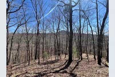 Lots Wolf Mountain Estates, Murphy, NC 28906 - Photo 8