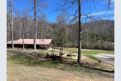 Lots Wolf Mountain Estates, Murphy, NC 28906 - Photo 6