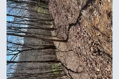 Lots Wolf Mountain Estates, Murphy, NC 28906 - Photo 16