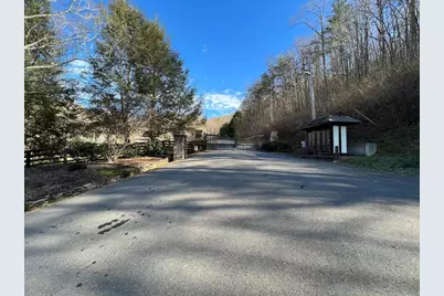 Lots Wolf Mountain Estates, Murphy, NC 28906 - Photo 2