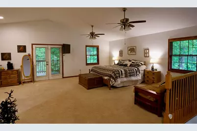 49 Richter Drive, Nantahala, NC 28781 - Photo 26