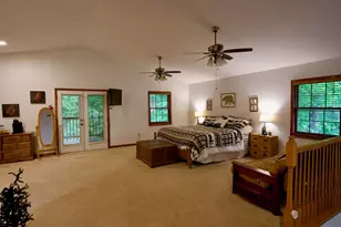 49 Richter Dr, Nantahala, NC 28781 - Photo 26