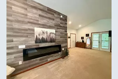 49 Richter Drive, Nantahala, NC 28781 - Photo 62