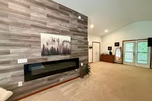49 Richter Dr, Nantahala, NC 28781 - Photo 62