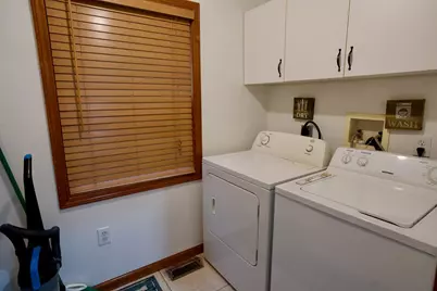 49 Richter Drive, Nantahala, NC 28781 - Photo 24