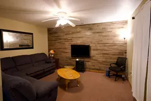 49 Richter Dr, Nantahala, NC 28781 - Photo 30