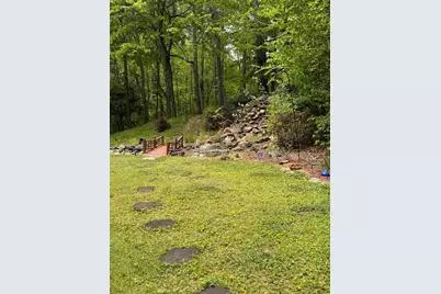 49 Richter Drive, Nantahala, NC 28781 - Photo 46