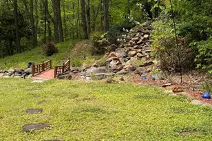 49 Richter Dr, Nantahala, NC 28781 - Photo 46
