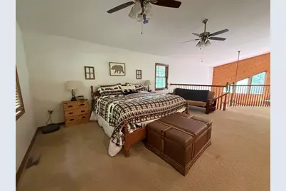 49 Richter Drive, Nantahala, NC 28781 - Photo 6